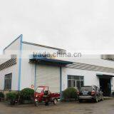 Xiamen SLP Commodity Co., Ltd. company overview - view 1 thumbnail