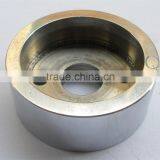 ART EDM Wire Cut Pinch Roller Y200 thumbnail-2