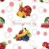 High Quality Pvc Table Cloth Clear Pvc Table Cloth High Quality Printed Pvc Table... thumbnail-2