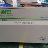 MIC Ozone Generator Key Parts For Water Treatrment thumbnail-6