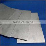 Tungsten Carbide Plates / Blocks thumbnail-1