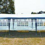 Party Tents thumbnail-1