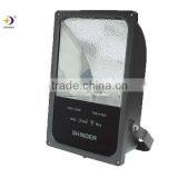 Advertising Lamp Low Price 150w Flood Lights thumbnail-1
