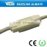 LED Module Light With Smd 12v China Factroy