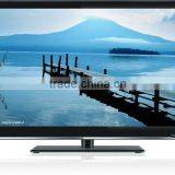 Full hd Led tv 42 Inch Best Size for Home and Hotel thumbnail-1