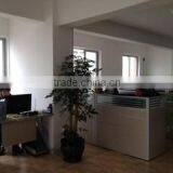 Yueqing Chenf Electric Co., Ltd. company overview - view 2 thumbnail