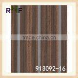 Hot Sale HPL/Furniture Surface Board/Fireproof Countertop/High Pressure Laminate