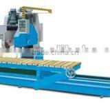 TJZJ Stone Segment Cutting Machine thumbnail-1