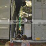 2015 Double Blade Mining Machine, Quarry Stone Cutting Machine thumbnail-3