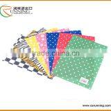 Multicolor Felt,good-looking Printing Fabric Felt,high Quality Wool Felt thumbnail-3