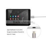 Lontion USB Type-c to VGA Adapter thumbnail-6