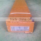 BPY Aluminium Straight Fluorescent Lamp With Emergency Unit thumbnail-6