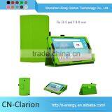 China New Arrive Phone Case Wholesale For LG G Pad F 8.0 thumbnail-1