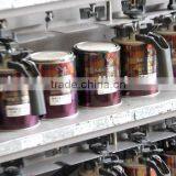 Gold Supplier Paint Tinting Machine for Cars