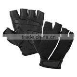 Fitness Gloves thumbnail-5
