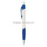 Rumba Pen-Blue Side