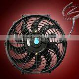 RADIATOR FAN ( RF-12"-B) thumbnail-1