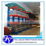 Tube Rack thumbnail-1