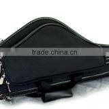 Hot Sale Professional Tote Bags Backpack Saxophone Hard Case thumbnail-2