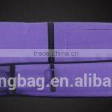 Wholesale Custom Fasionable Yoga Mat Bag thumbnail-2