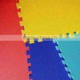 EVA Puzzle Mat thumbnail-1