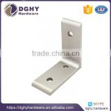 china wholesale custom steel tube sheet metal fabrication