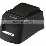 GS-5802 Pos Printer/ Pos Mini Printer/ Pos Portable Printer( New Product) thumbnail-1