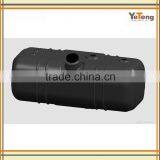 Aluminum Rotational Molding Manhole Mold