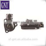 Excavator E330C E330D 24V 1990307 Starter Motor thumbnail-1
