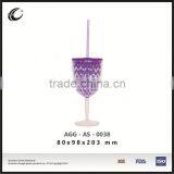 Wholesale Plastic Cup Hight Quality Plastic Cowboy Boot Beer Mugs thumbnail-6