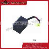 Best-selling Original Nxr125 Motorcycle Parts thumbnail-1