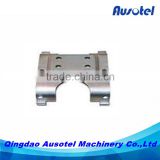 China manufacturing stainless steel stamping parts