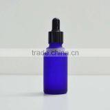 5ml Small Pipette Bottle, Essential Oil Bottle thumbnail-1