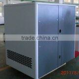 Machinery Sheet Metal Elevator Part Fabrication