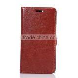 Hot Sale Leather Phone Case for Huawei Honor 6 P, Factory Price Leather Phone Case, thumbnail-5