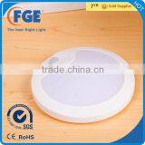 Wholesale LED Lighting Battery Operated Led Sensor Light thumbnail-3