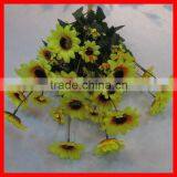 Cheap 2014 Artificial Flower Bouquets