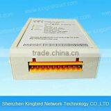 Competitive Price!Serial Port(RS232/RS485)-TCP/IP Network Converter