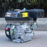 BISON(CHINA) Gasoline Engine 170F 7hp thumbnail-6