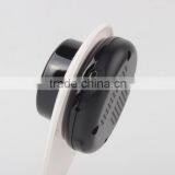 HD Mini Wifi IP Camera Wireless 720P Smart P2P Baby Monitor Network Security Camera Home Remote Cam thumbnail-6