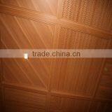 Good Cheap WPC Parts Manufacturer in China