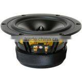 Woofer Speaker (SPK-AY150-1A-4F)