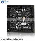 PH5 Indoor SMD Full Color LED Display Module thumbnail-4