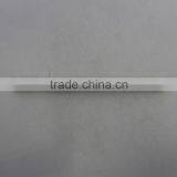 China Lathe Machine Tool Bit Cnc Machine Tool Bits