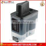 LC09 Lc41 Lc47 Lc900 Lc950 CYAN New Ink Cartridge for Brother With Original Printing Performance thumbnail-4