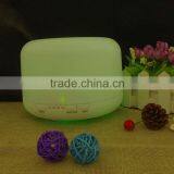 Power off for Water Less Aroma Air Freshener for Aromatherapy in SPA thumbnail-1