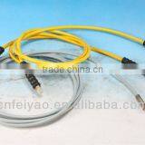 high quality high pressure hydraulic hose