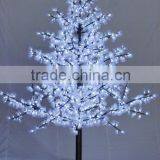 Indoor Decoration Led Tree Lighting thumbnail-5