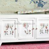 Wholesale Modern Home Stool & Ottoman thumbnail-6