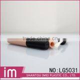 Low Price and High Quality Empty Lipgloss Container , Mascara Tube thumbnail-1